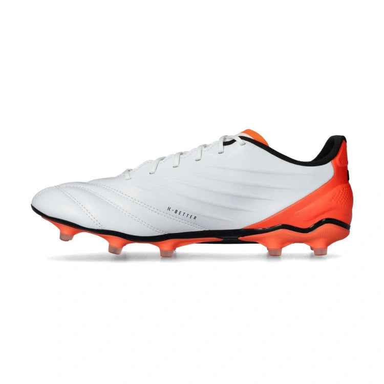 Puma KING Pro FG/AG
