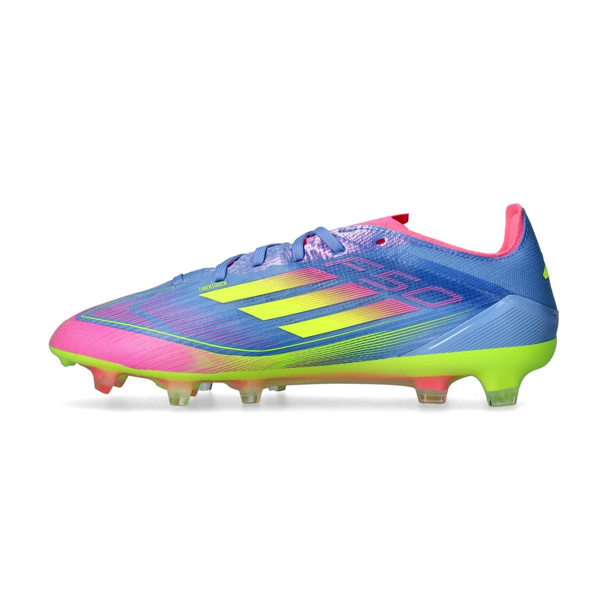 Adidas F50 Pro FG