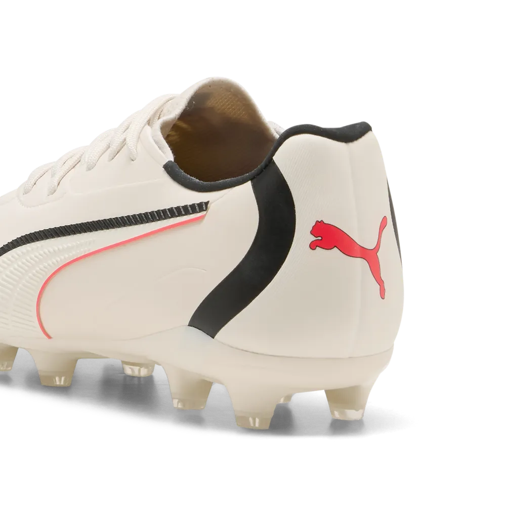 Puma KING 20 Match FG/AG Jr