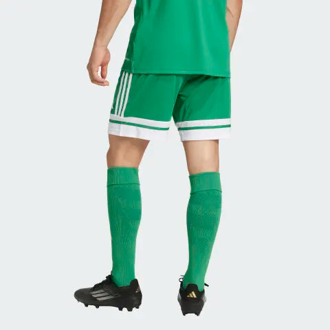 JN7482 - Pantaloncini - Adidas