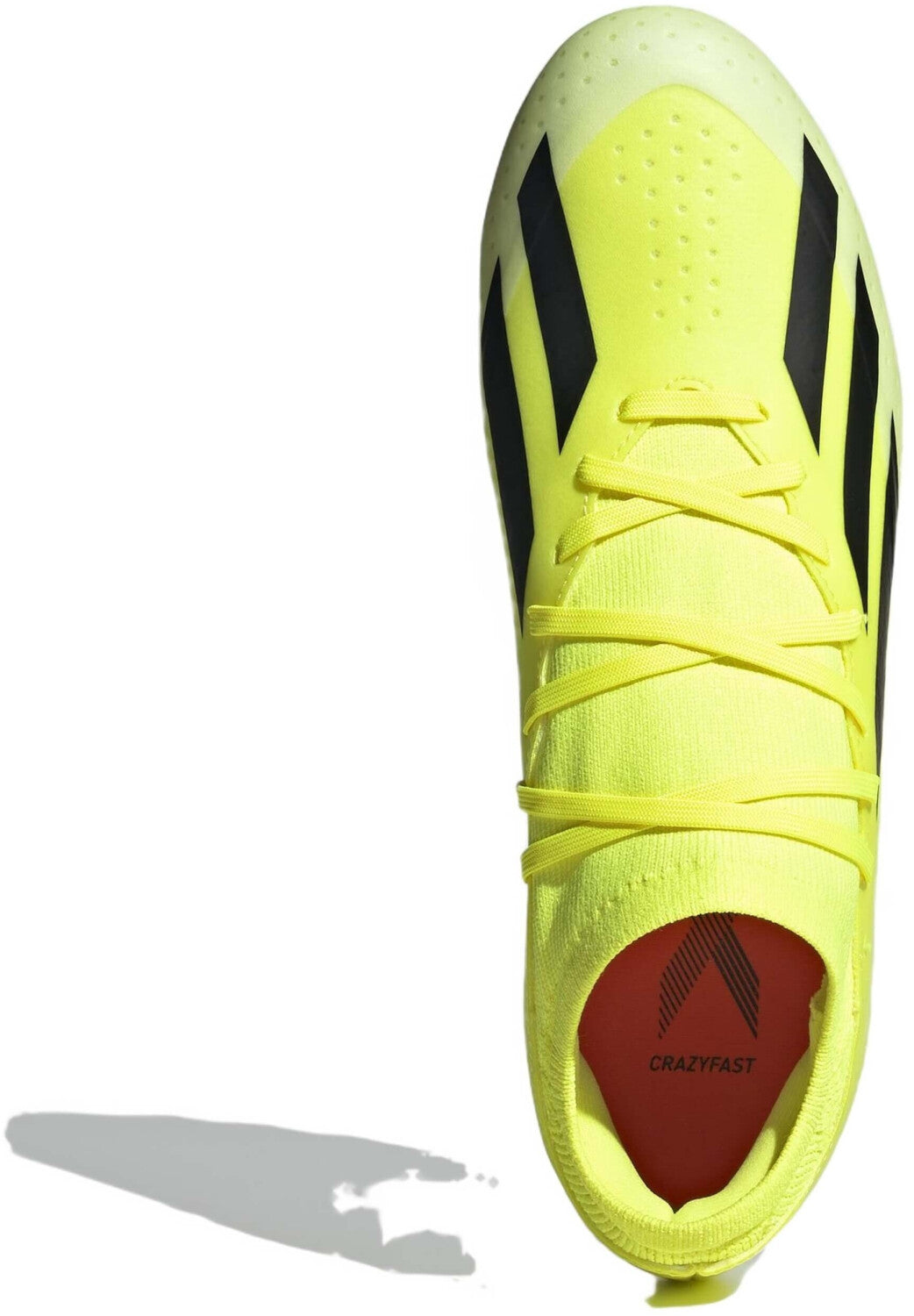 Adidas X Crazyfast League 2G/3G AG