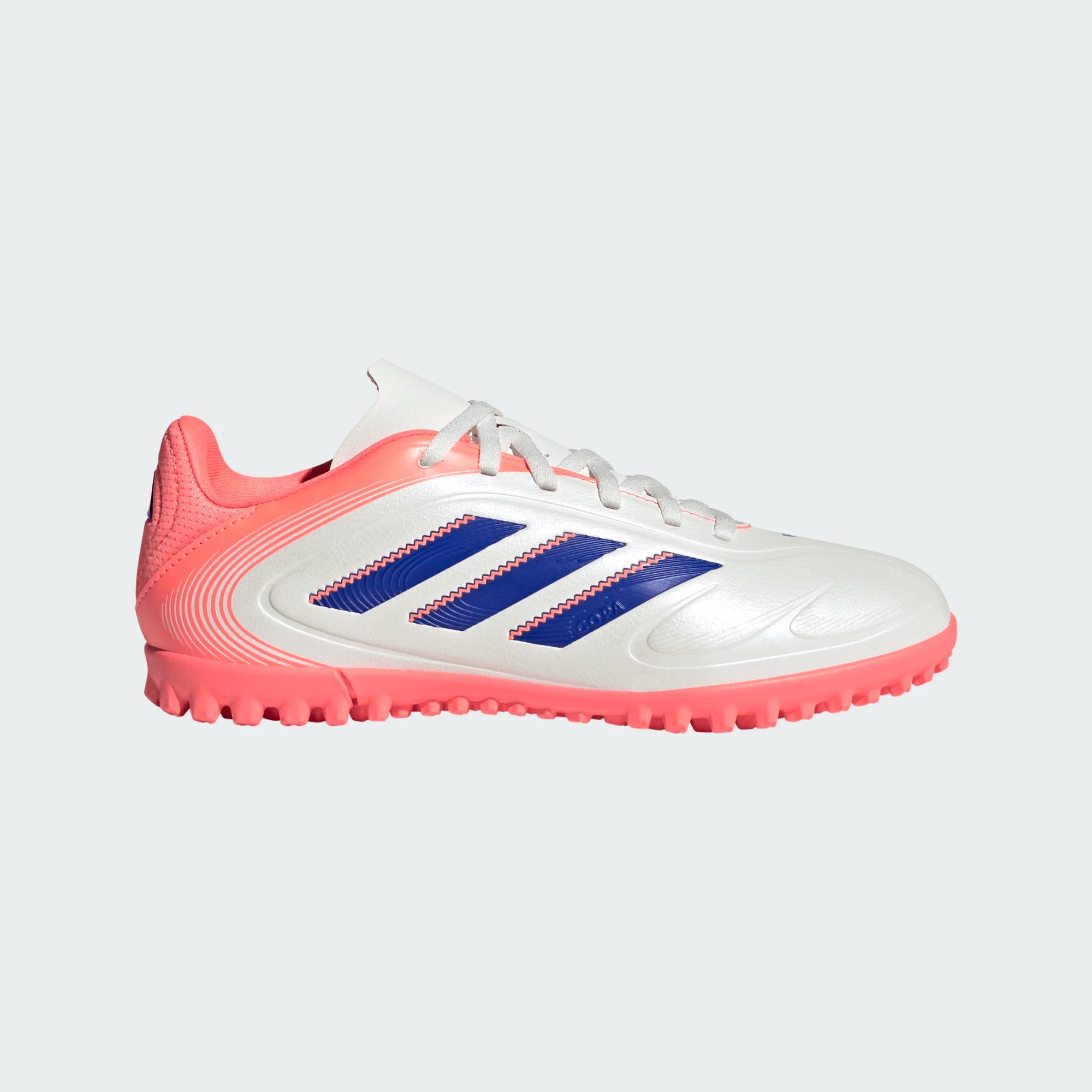 JR2904 - Scarpe da Calcio a 5 - Adidas