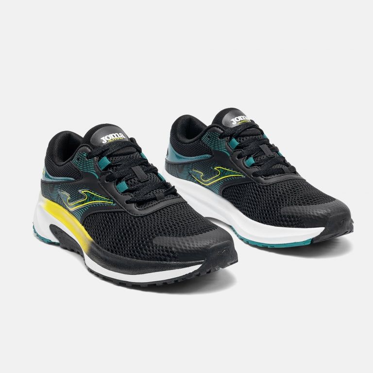 Joma Active 26
