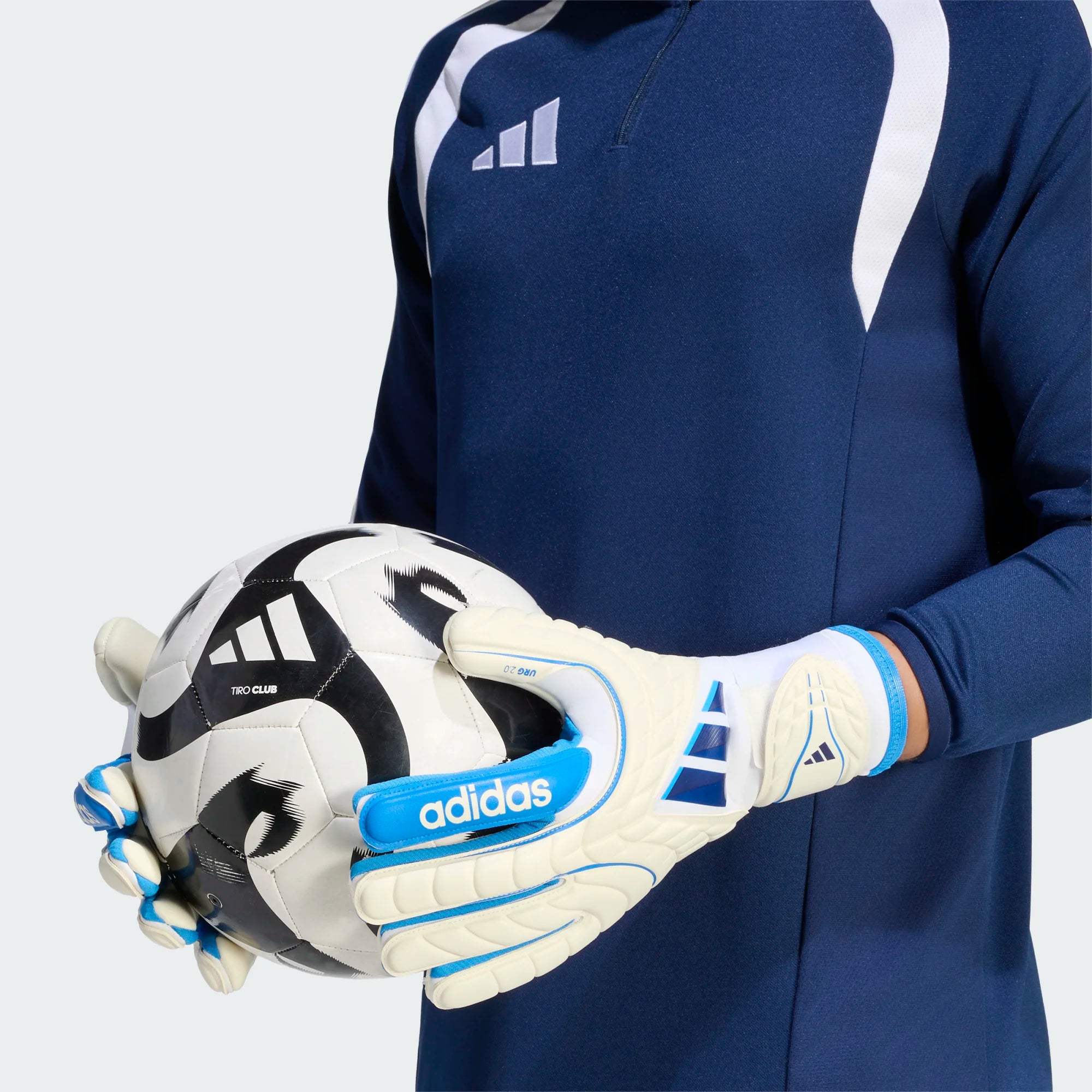 Adidas Copa Pro