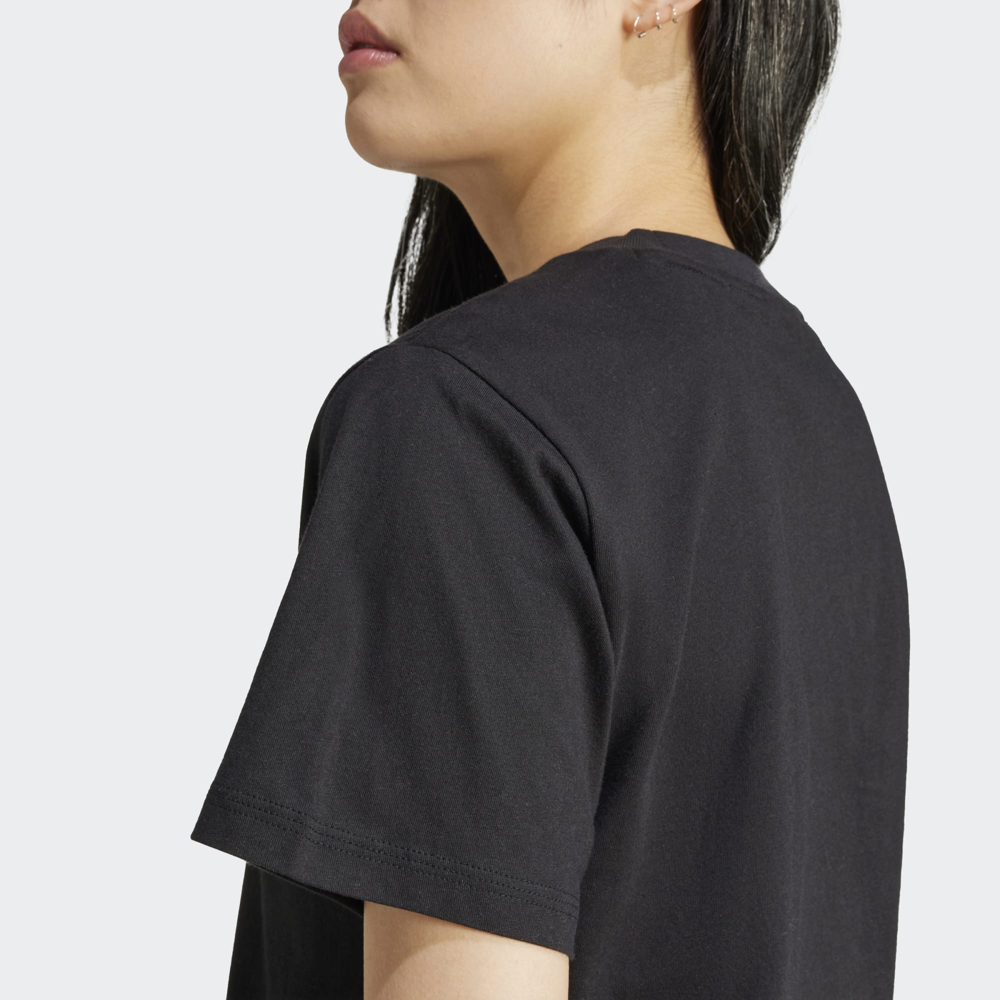 JC5943 - T-Shirt - Adidas