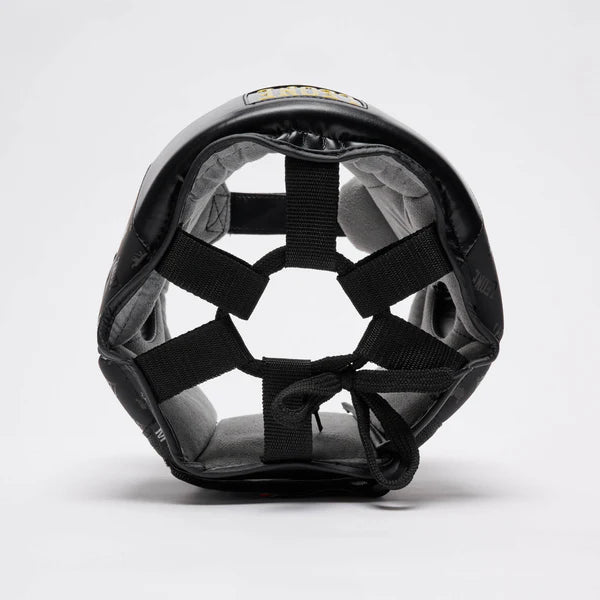 Leone 1947 Casco DNA CS445