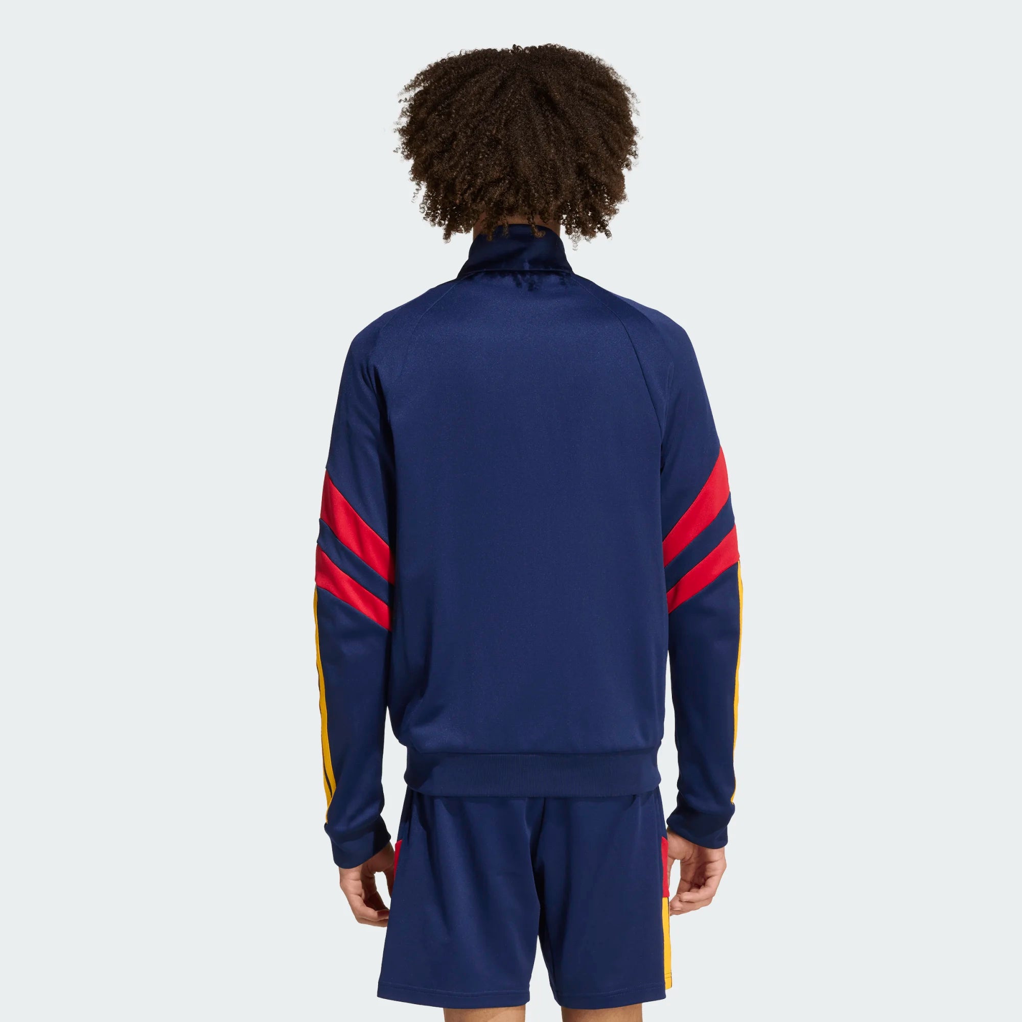 KE6025 - Felpe - Adidas