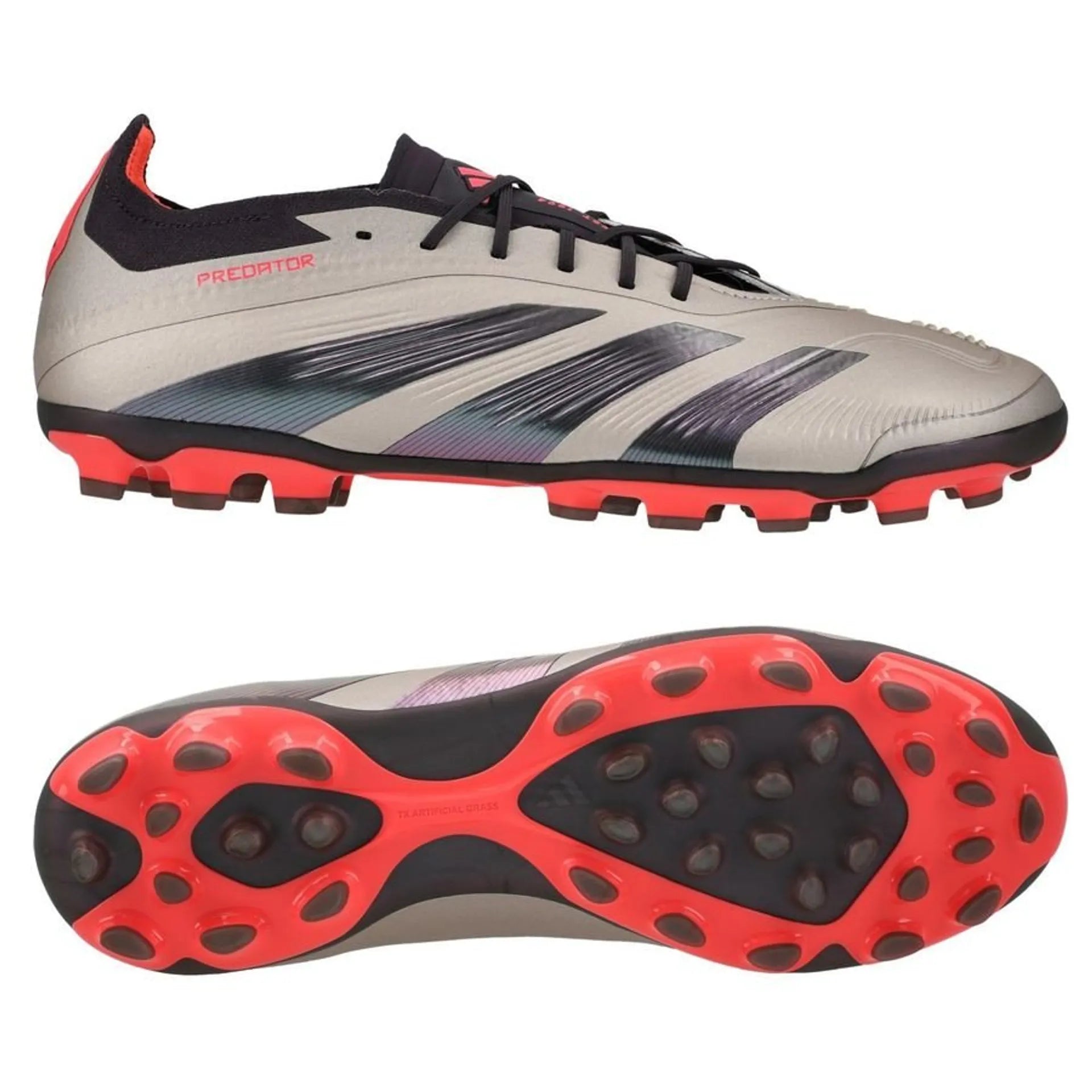 Adidas Predator Elite 2G/3G AG