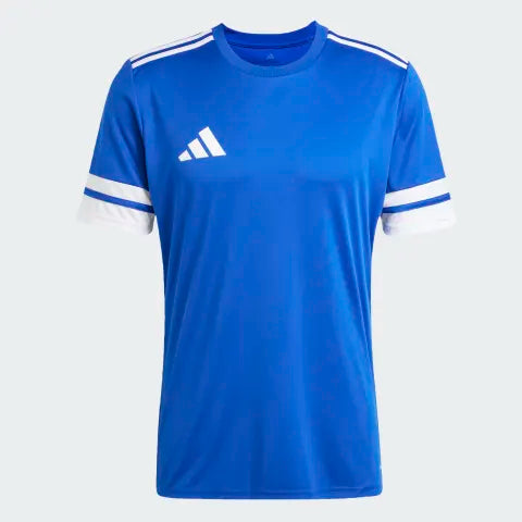 JG5826 - T-Shirt - Adidas