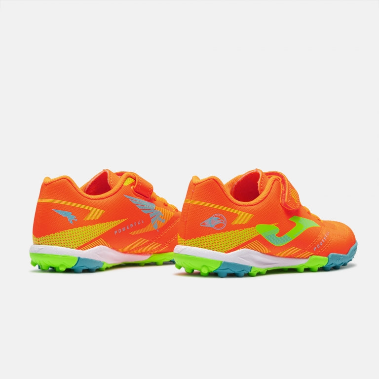 Joma Powerfull JR 2608 TF