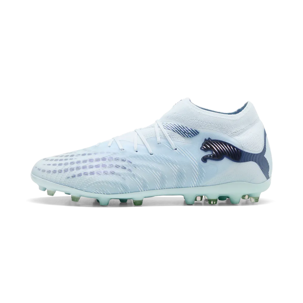 Puma FUTURE 9 Pro MG