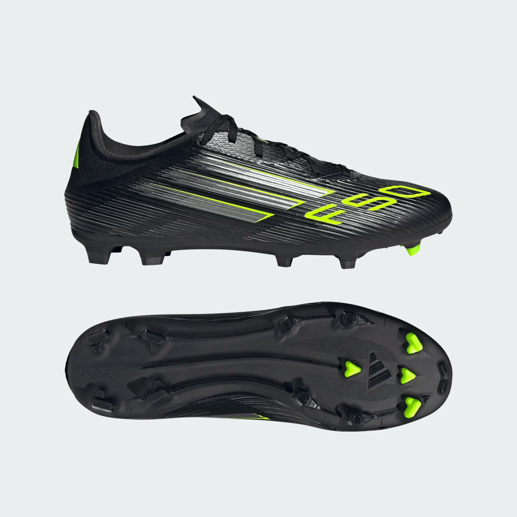 Adidas F50 League FG/MG