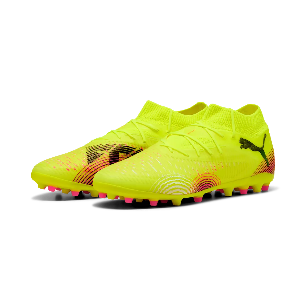 Puma FUTURE 8 Pro MG