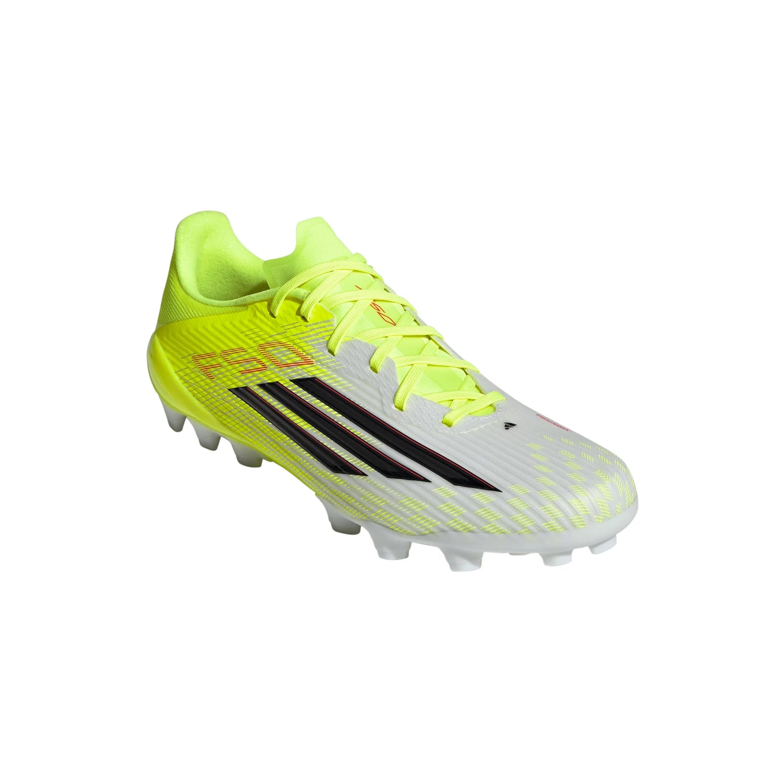 Adidas F50 League 2G/3G AG
