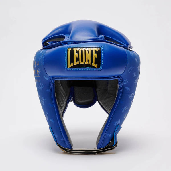 Leone 1947 Casco DNA CS444