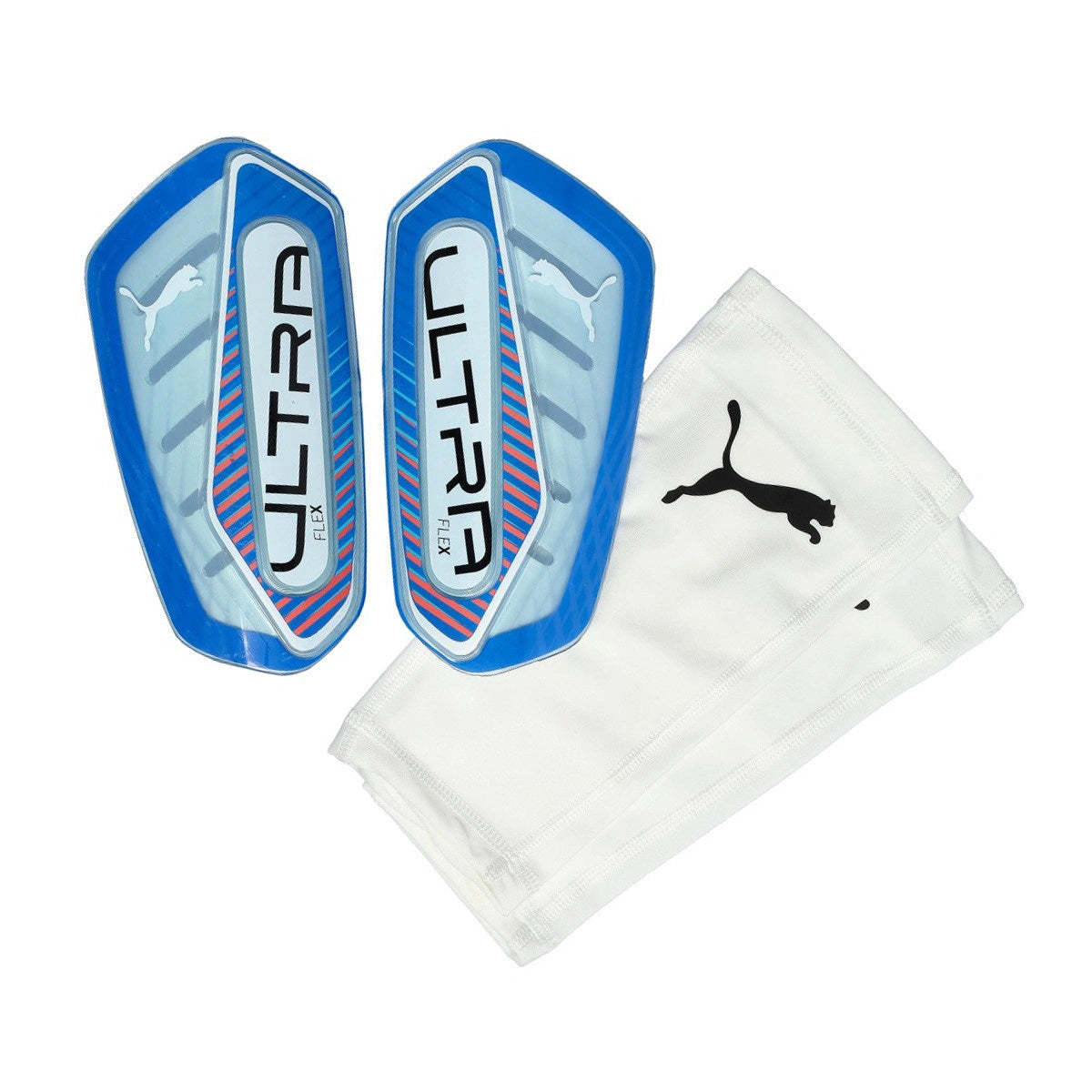 Puma ULTRA Flex Sleeve