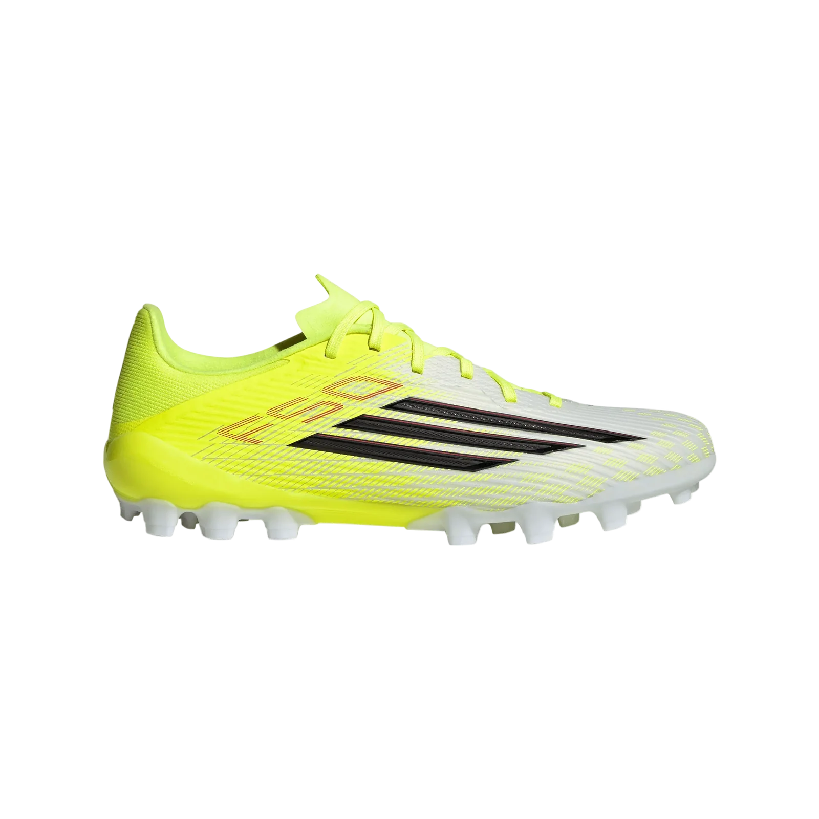 Adidas F50 League 2G/3G AG