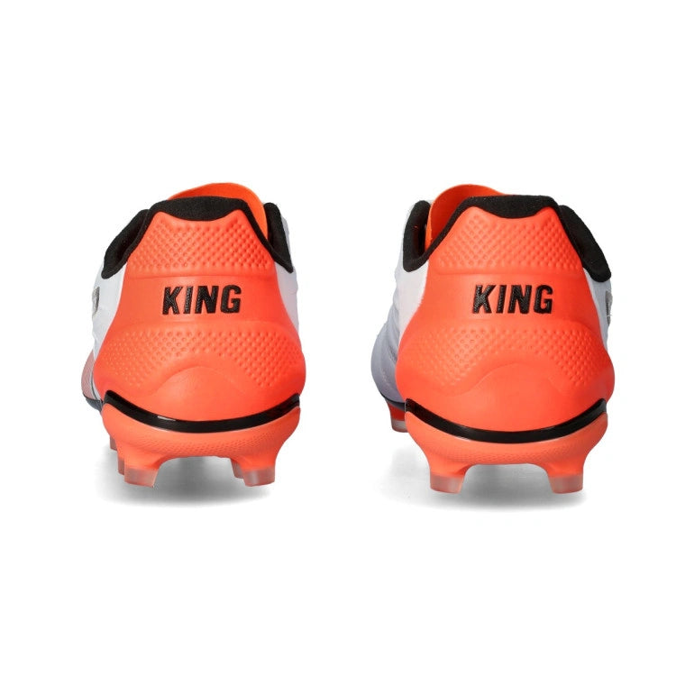 Puma KING Pro FG/AG