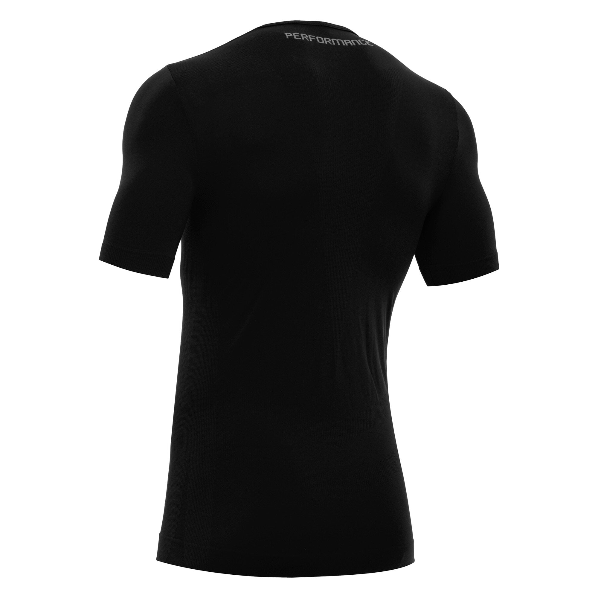 9159 - T-Shirt Termiche - Macron
