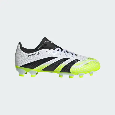Adidas Predator League MG J