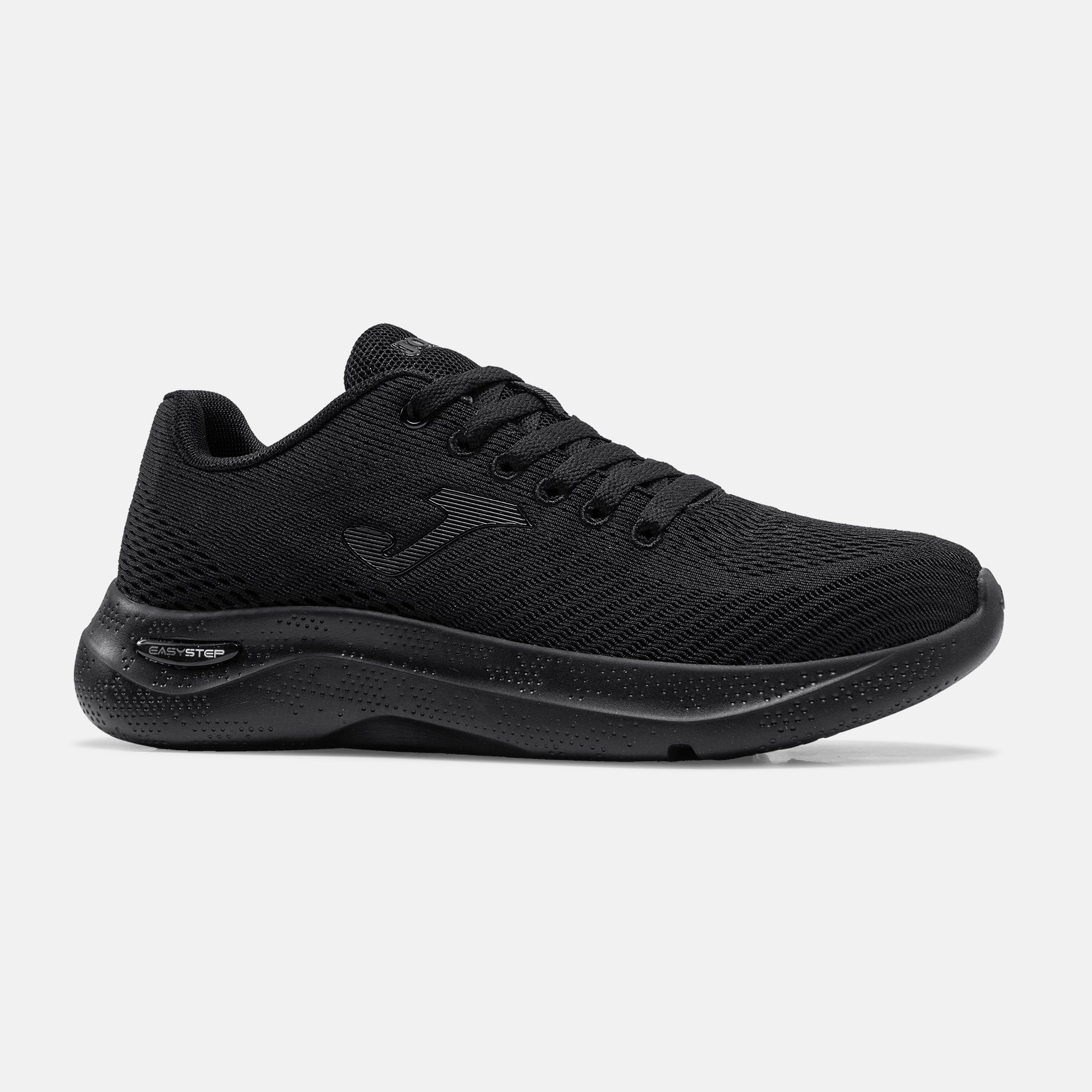 Joma Corinto Men 26 CCORS2601 – Sneakers Uomo