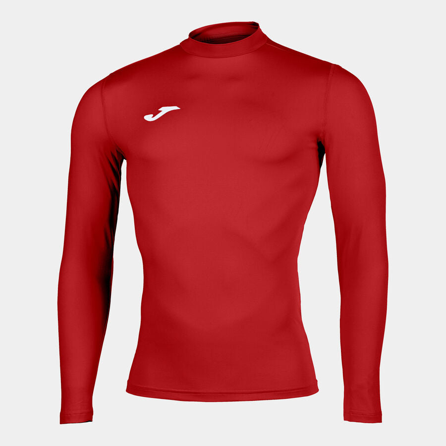 Joma Brama Academy 101018 – Maglia Termica Manica Lunga Unisex