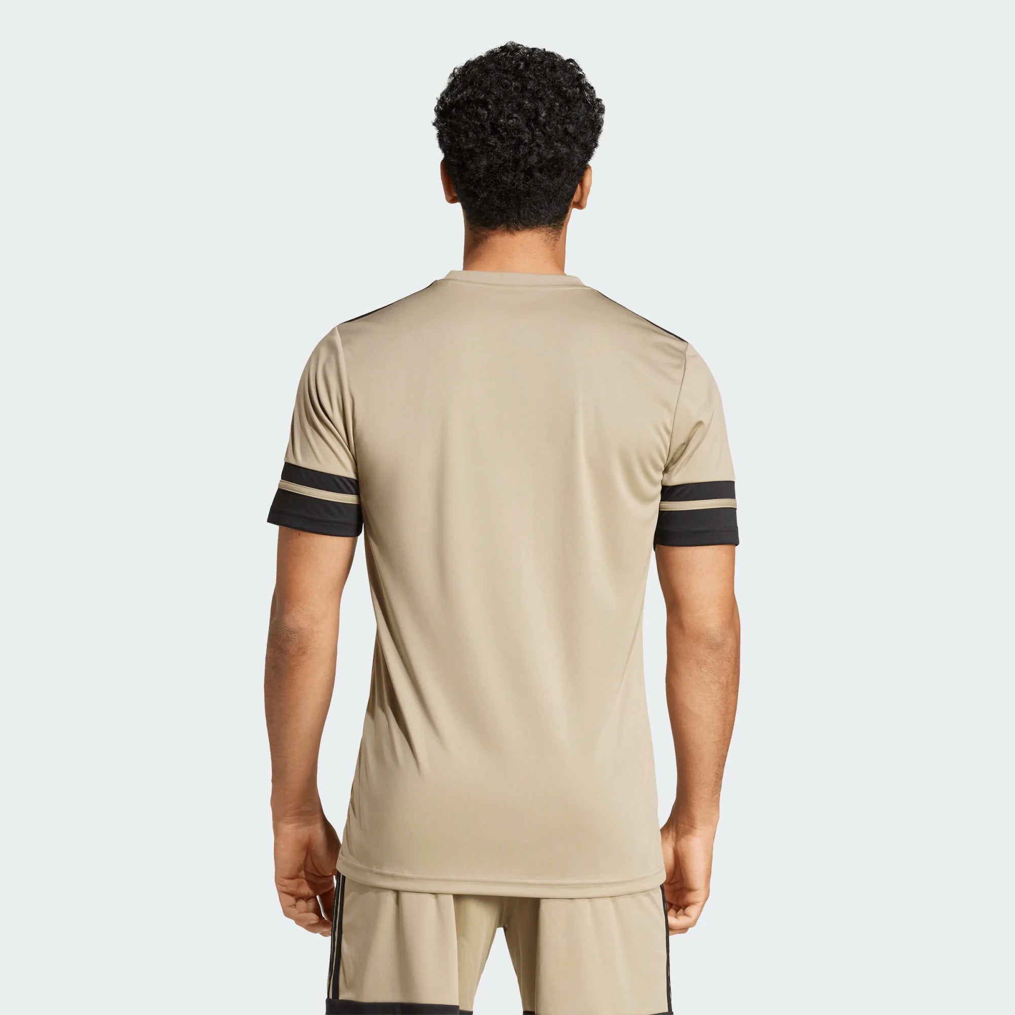 JP3412 - T-Shirt - Adidas