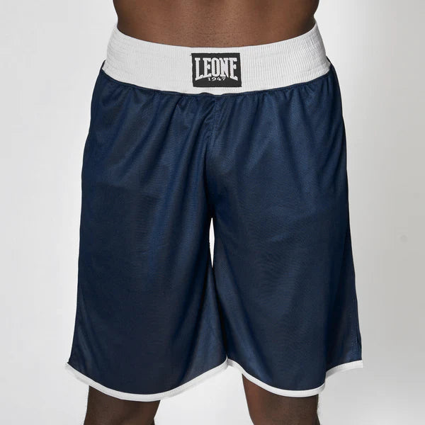 Leone 1947 Panta Boxe Double AB215