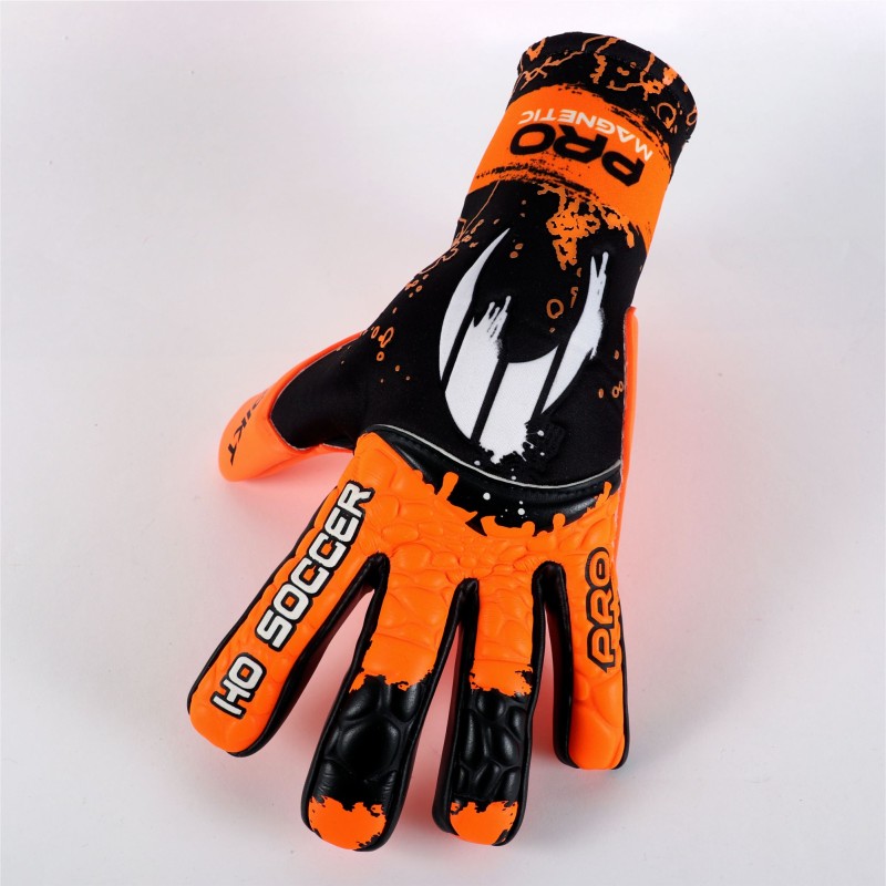HO Soccer Adikt Pro Magnetic