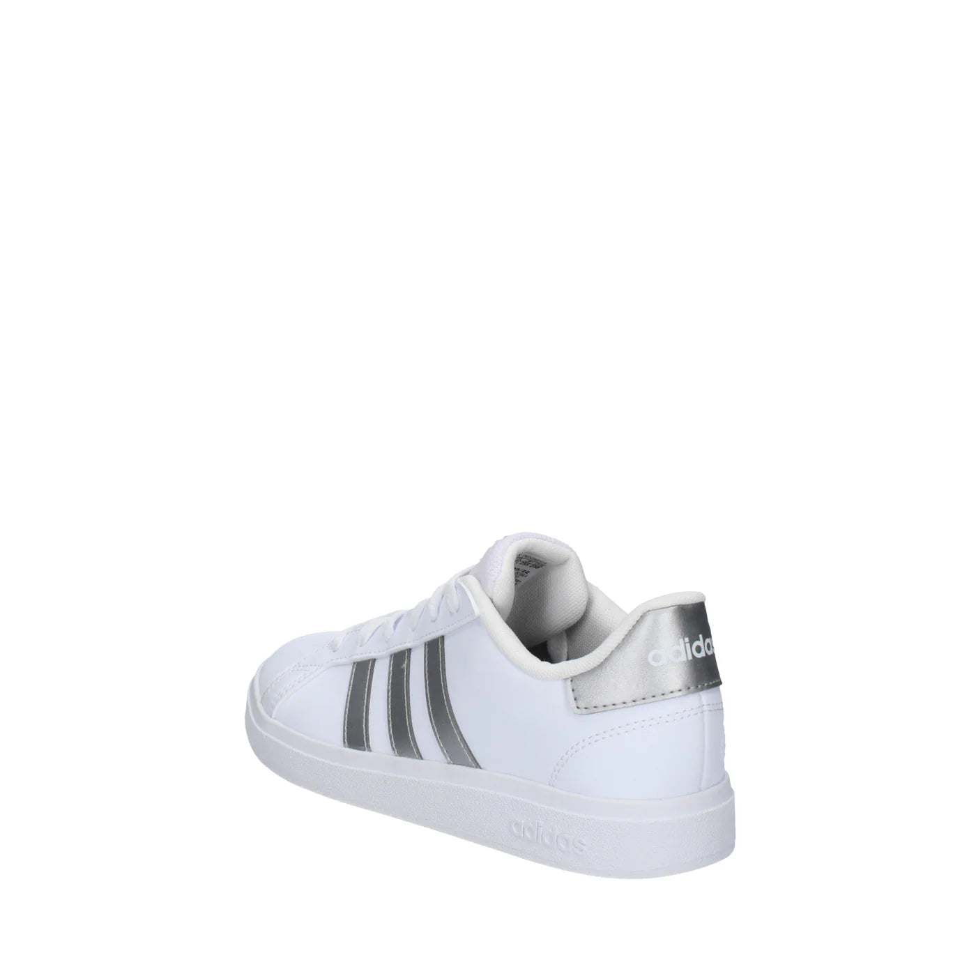 GW6506 - Scarpe - Adidas
