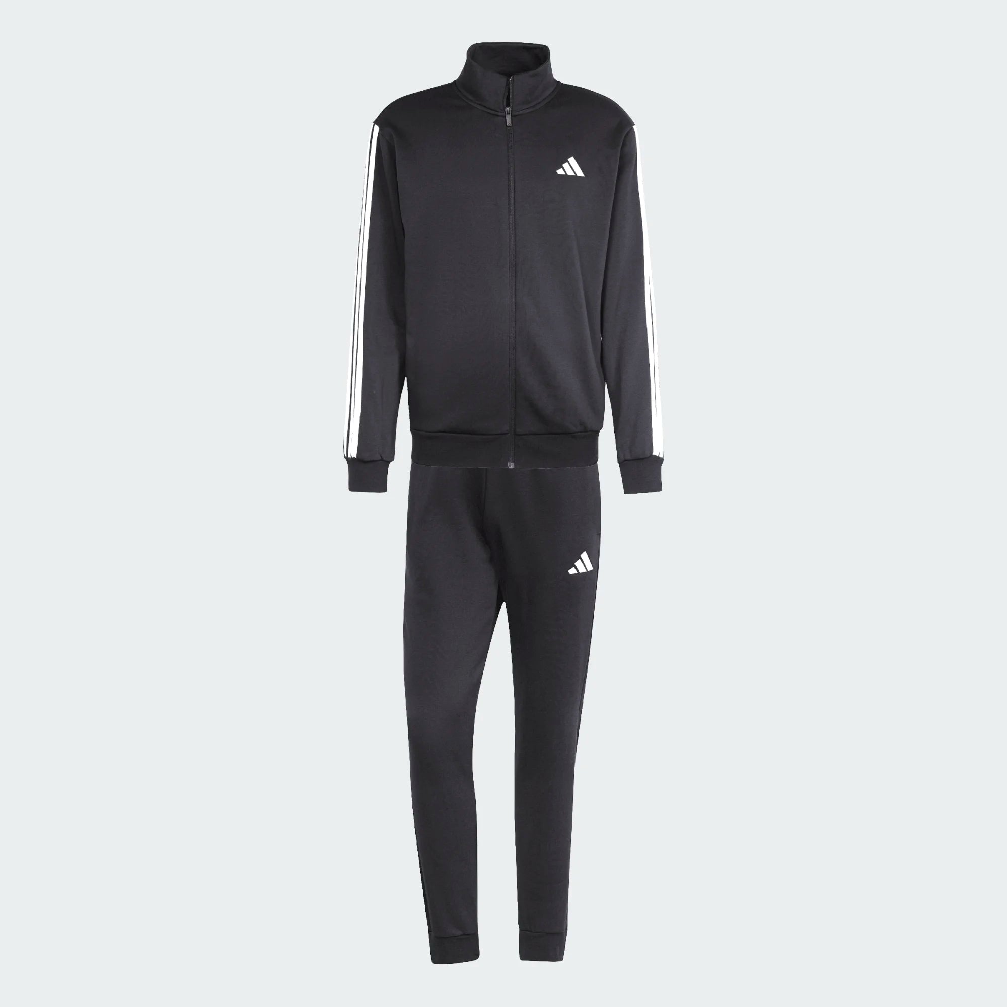 JI8878 - Tute - Adidas