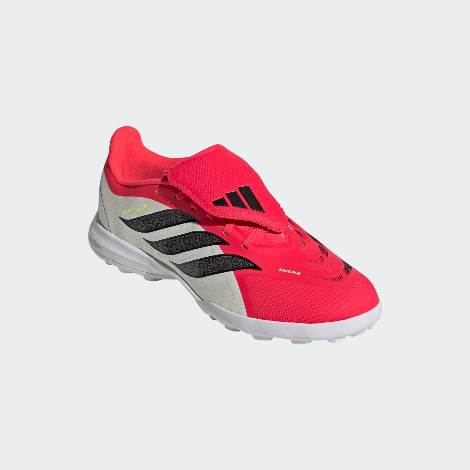 JR7917 - Scarpe da Calcio a 5 - Adidas