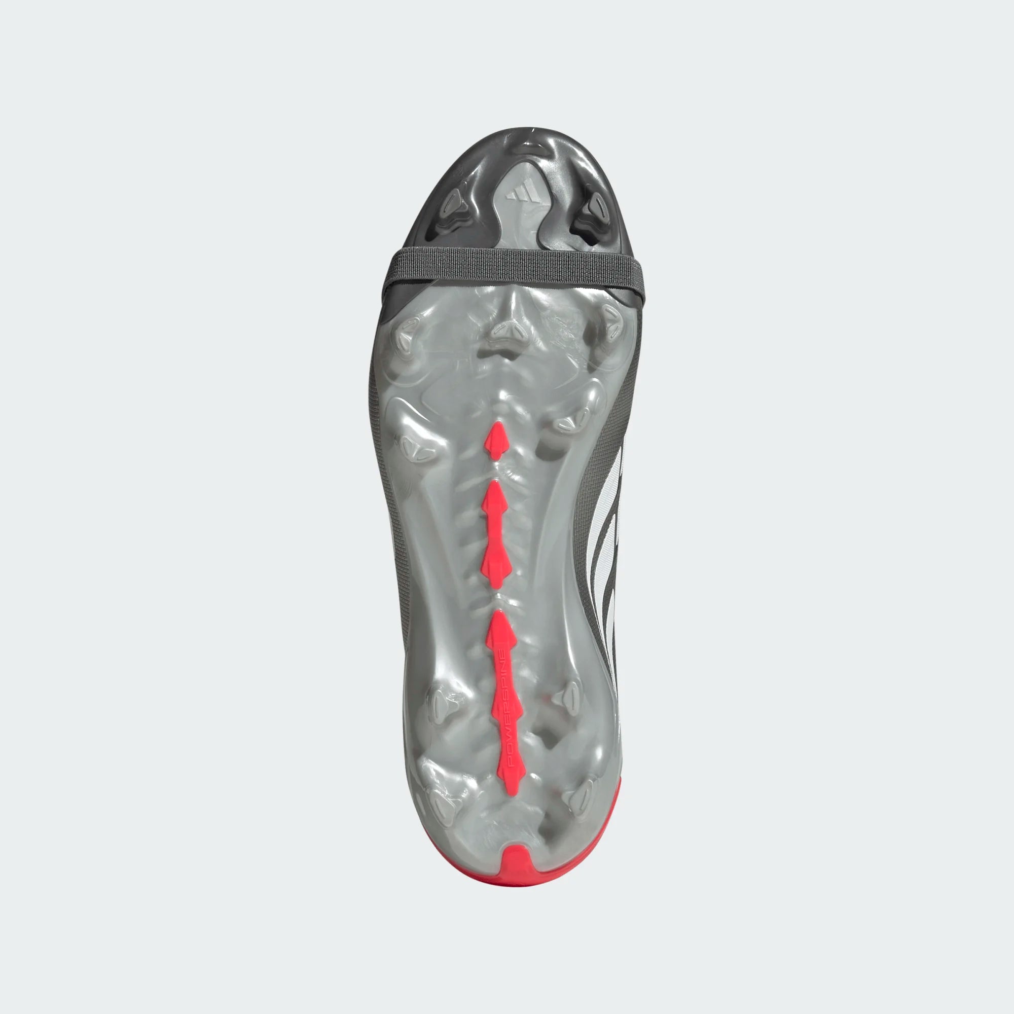 Adidas Predator Elite FT FG J