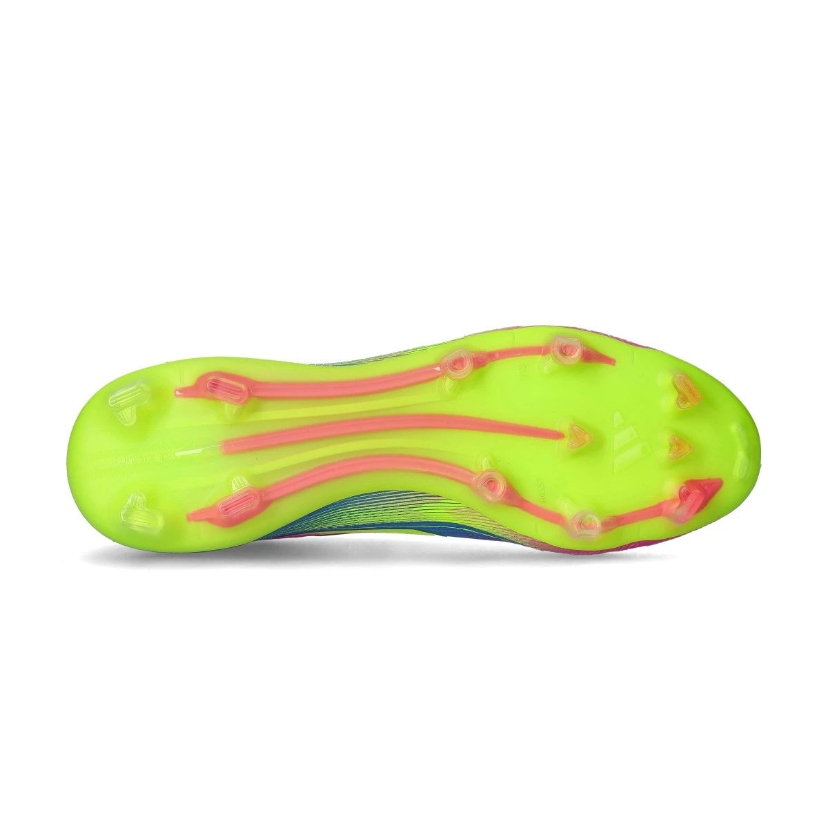 Adidas F50 Pro FG