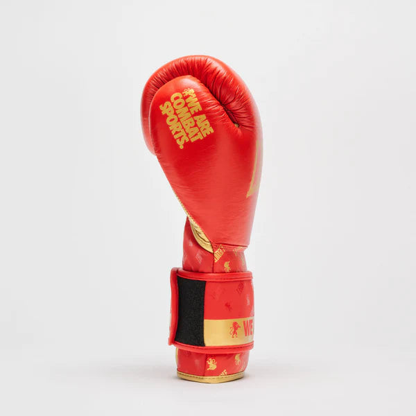 Leone 1947 Guanti Boxe DNA GN220