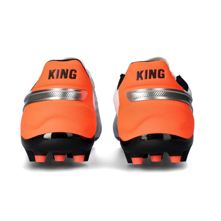 Puma KING Match MG