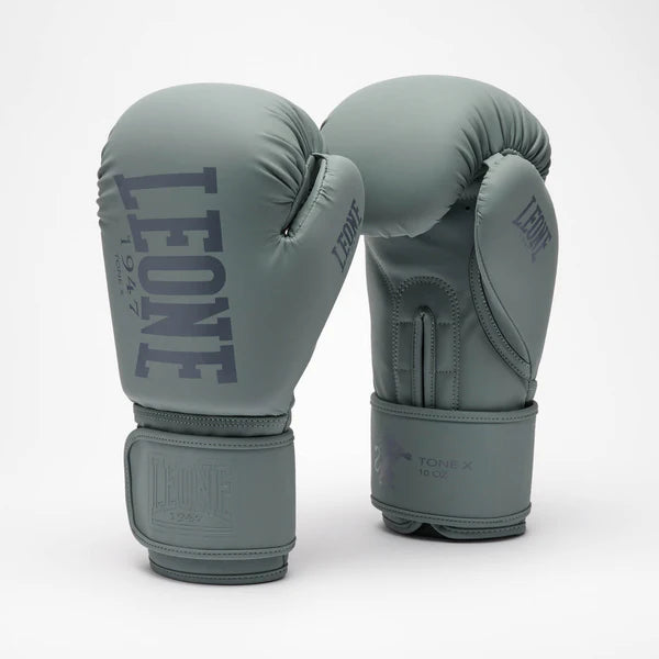 Leone 1947 Guanti da Boxe Tone X GN058