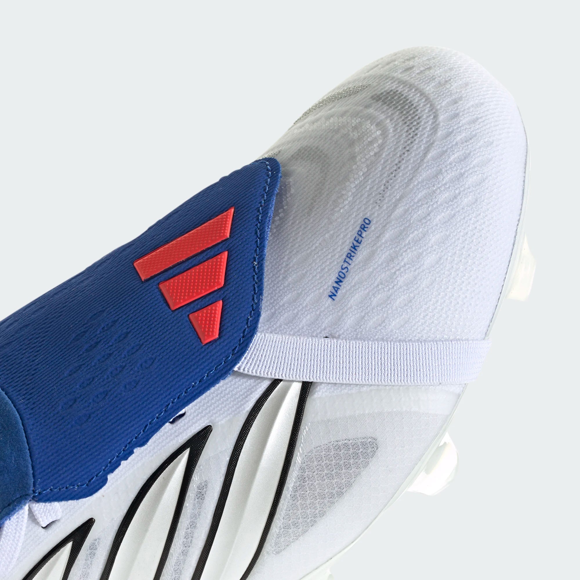 Adidas Predator Pro FT FG