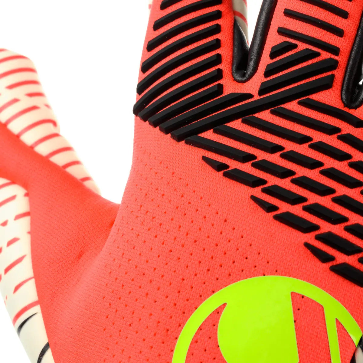 Uhlsport FM ZNE Ultragrip HN
