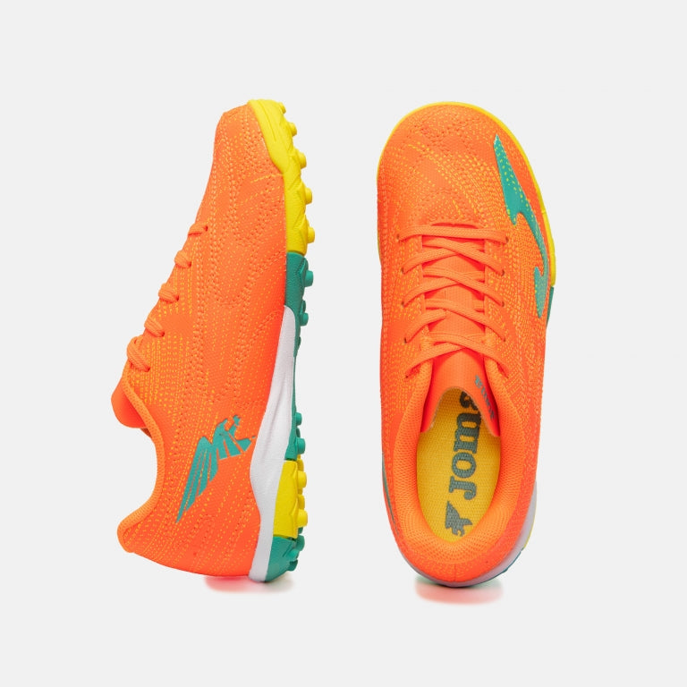 Joma Evolution JR 2608 TF