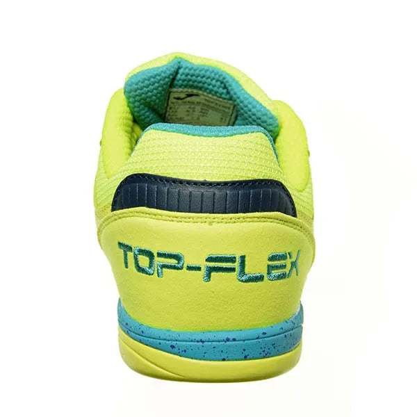 Joma Top Flex