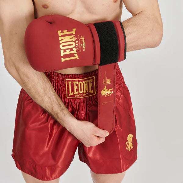 Leone 1947 Panta Kick Basic 2 AB970