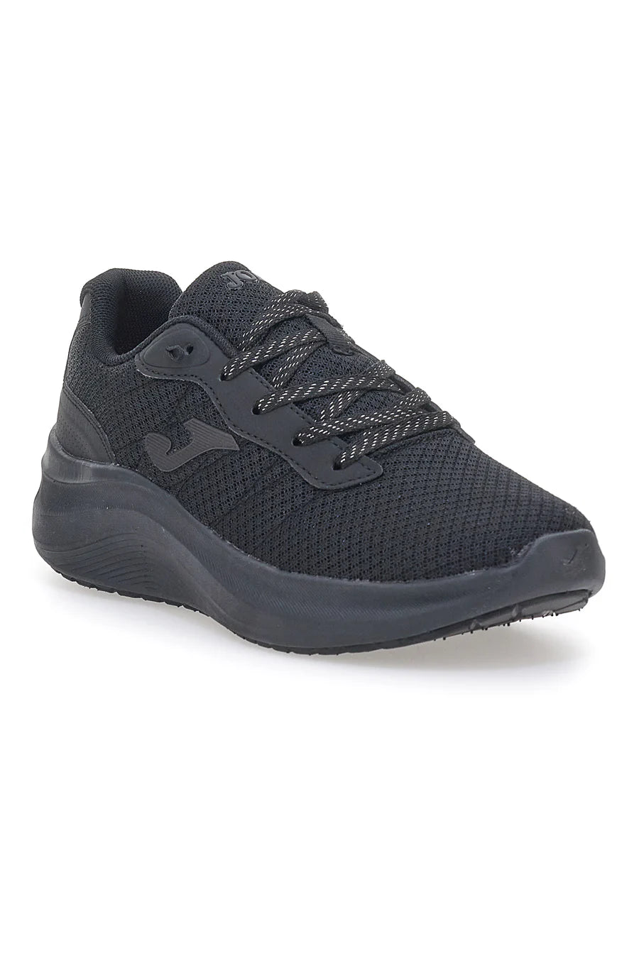 Joma Minerva 2521 CMINLS2521 – Sneakers