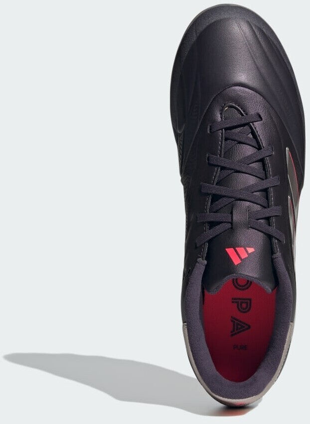 Adidas Copa Pure II League AG 2G/3G