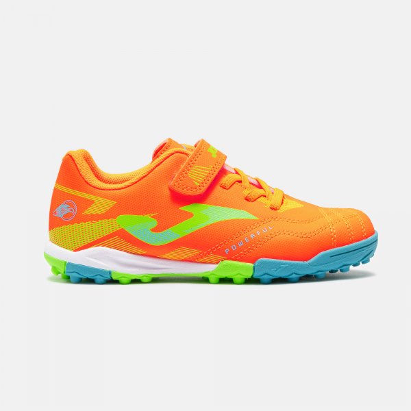Joma Powerfull JR 2608 TF