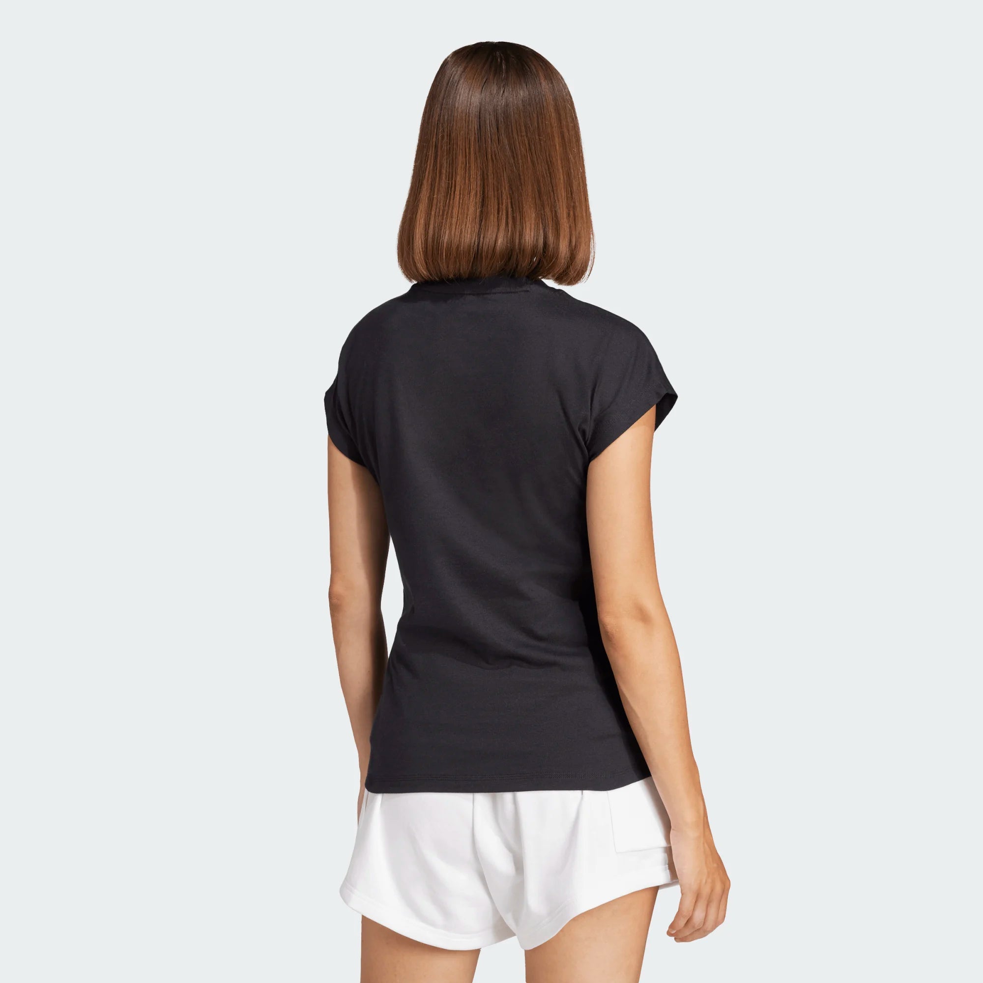JC8238 - T-Shirt - Adidas