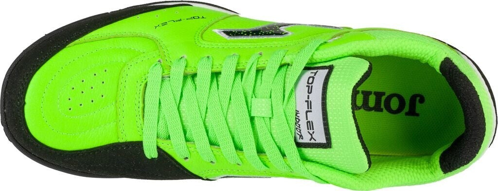 Joma Top Flex