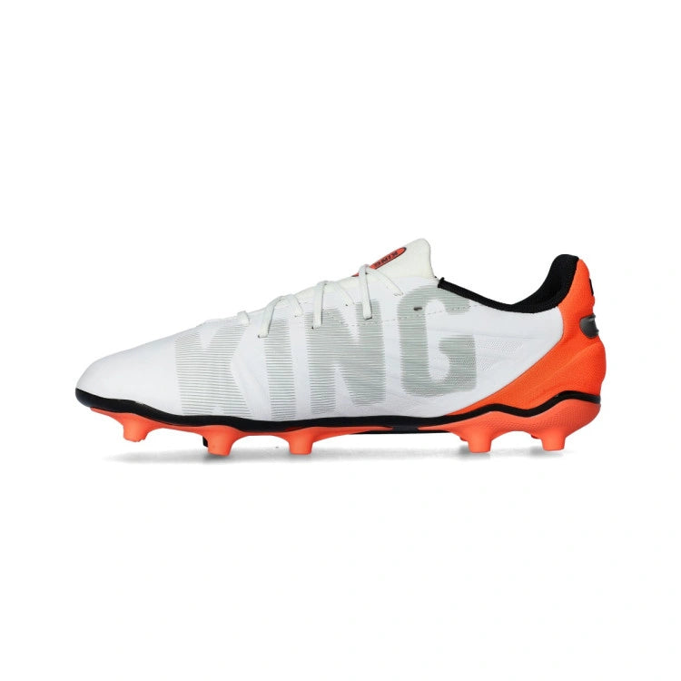 Puma KING Match FG/AG Jr