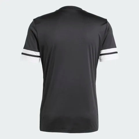 JG5832 - T-Shirt - Adidas