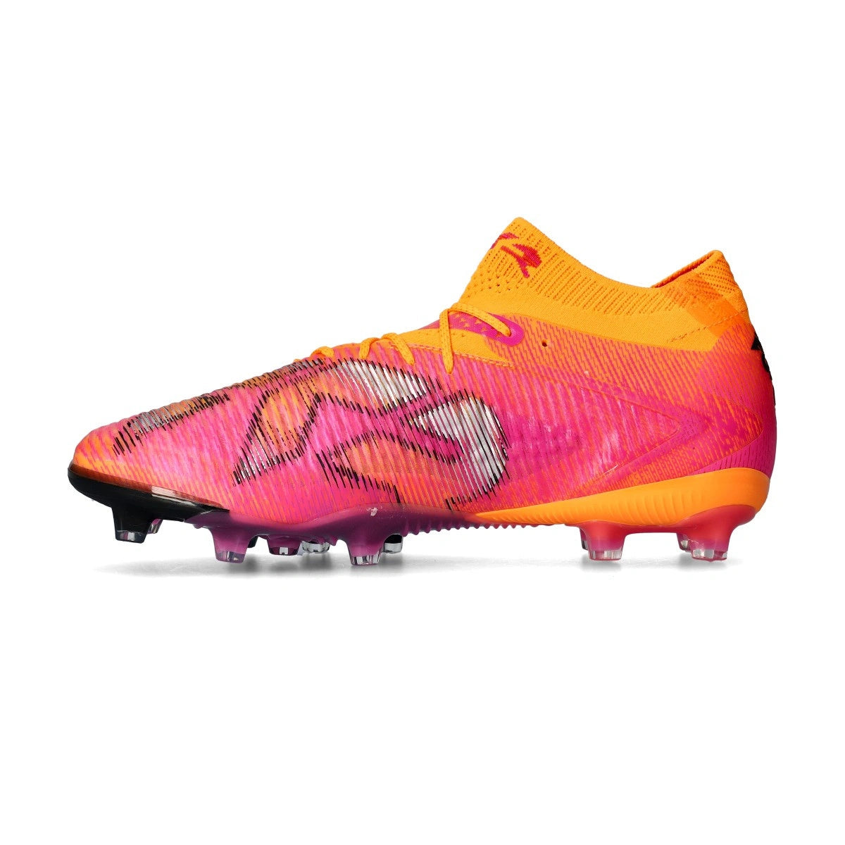 Puma FUTURE 8 Ultimate AG